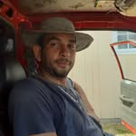 José Picon - @jose.picon.735944 - Instagram