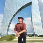 Jose Picon - @picon__jose - Instagram