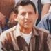 Jose Picon - Facebook