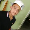 Jose Picon🥷🥷 - @jose.picon7 - TikTok