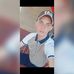 Jose Picon - Facebook