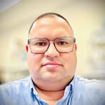 Jose Picon - @josepiconrealtor - Instagram