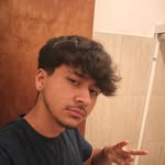 José picon - @jose_picon07 - Instagram