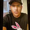 Jose Picon - @jose.picon81 - TikTok