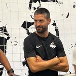 Jose Picón - @jpicon4 - Instagram