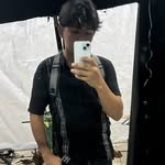 Jose picon - @picontellezj - Instagram
