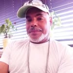 José Picon - @jose.picon.14224 - Instagram