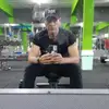 Jose Picon - @jose.picon22 - TikTok