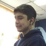 jose picon - @jose_picon_ - Instagram