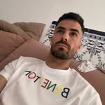 José Picon - @josepicon1 - Instagram