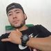 José Picón - Facebook