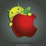 Jose Picon - @jose.picon.39589 - Instagram