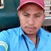 José Picón - Facebook