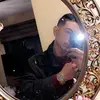 Jose Picon - @josepicon0 - TikTok