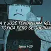 Jose Picon - @jose.picon12 - TikTok