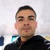 Jose Picon - Facebook