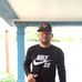 Jose Picón - Facebook
