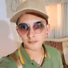 jose picon - @josepicon28 - TikTok