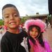 Jose Picon - Facebook
