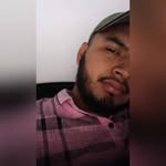 José Picón - @josepicon___19 - Instagram