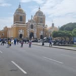 José Picón - @josepicon05 - Instagram