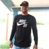 Jose Picon - @jose.picon73 - TikTok