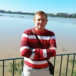 Jose Picon Acosta - @josepiconacosta - Instagram