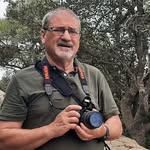 jose picon alberte - @josefotomadrid - Instagram