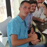 Jose Picon Ayllon - @josepiconayllon - Instagram