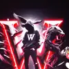 Jose Picon - @jose.picon712 - TikTok