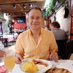 José picon berdegay - @josepiconberdegay - Instagram