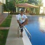 Jose Picon Carrillo - @josepicon671 - Instagram