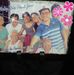 Jose Picon Correa - Facebook