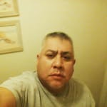 jose picon delgado - @josepicondelgado - Instagram