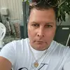 Jose Picon - @jose.picon02 - TikTok