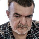 José Picón Gil - @josepicongil - Instagram