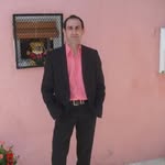 Jose Picon Martinez - @josepiconmartinez - Instagram