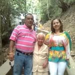 José Picon Picon - @josepiconpi - Instagram