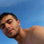 Jose Picon Ponce - @piconjosea - Instagram