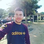 Jose Picon Regidor - @picon79 - Instagram