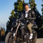 Jose Picon Vega - @piconvega - Instagram