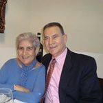 José Picón Verdegay - @josepiconverdegay - Instagram