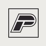 Jose Picón.Delegado comercial - @profiltek.baleares - Instagram