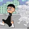 JosePico.n - @josepico.n - TikTok