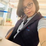 María Jose Picon - @ma.josepicon - Instagram