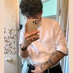 𝓙𝓢 𝓐𝓝𝓣𝓞𝓝𝓘 𝓟𝓡 🦇 - @josepizana17 - Instagram