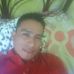 Jose Alfredo Piza Cela - Facebook