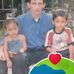 Jose Antonio Zambrano Piza - Facebook