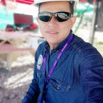 José David Pizarro Alvarez - @jose_pizarro_a - Instagram