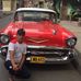 Jose Horacio Piza Cabanzo - Facebook